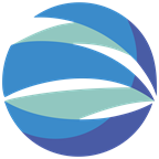 Logo Villa Mantero Noticias